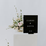 initials Cards and Gifts | THE TAYLOR