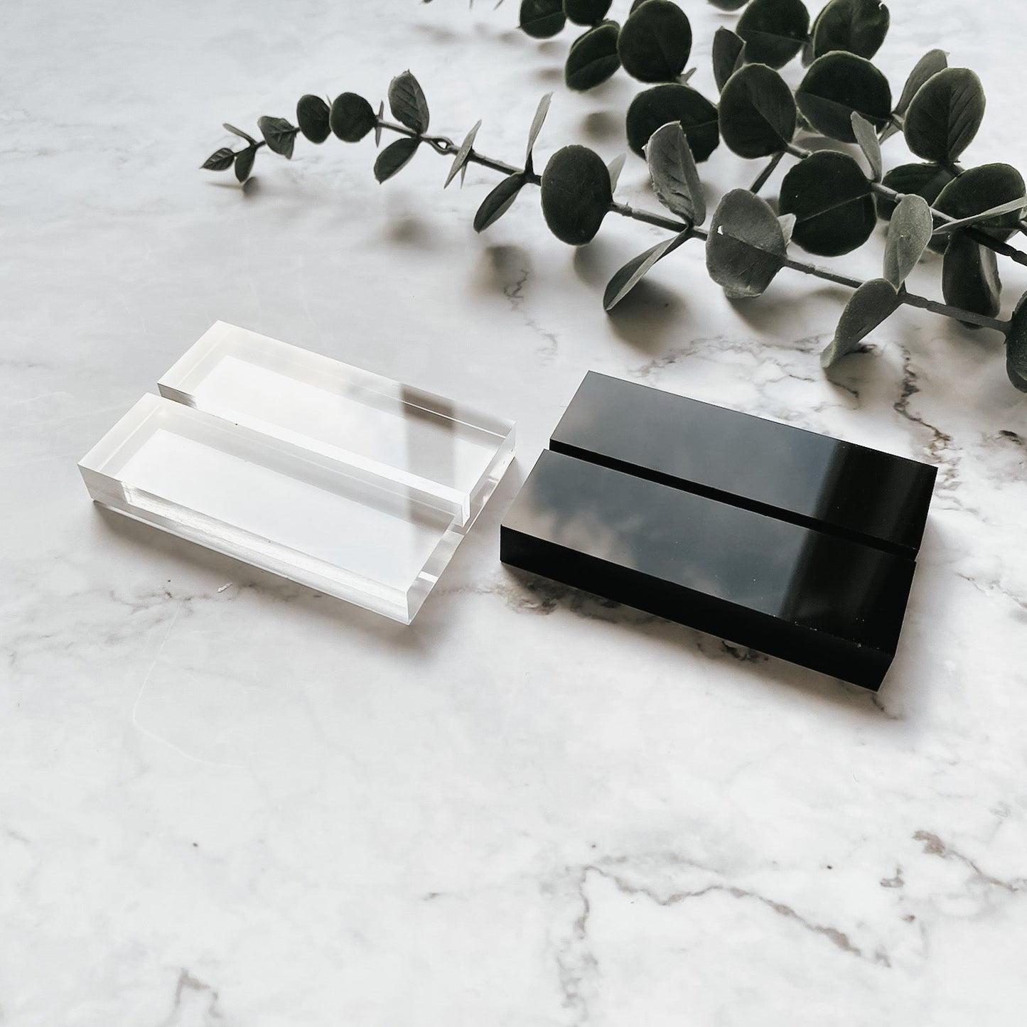 Cards and Gifts