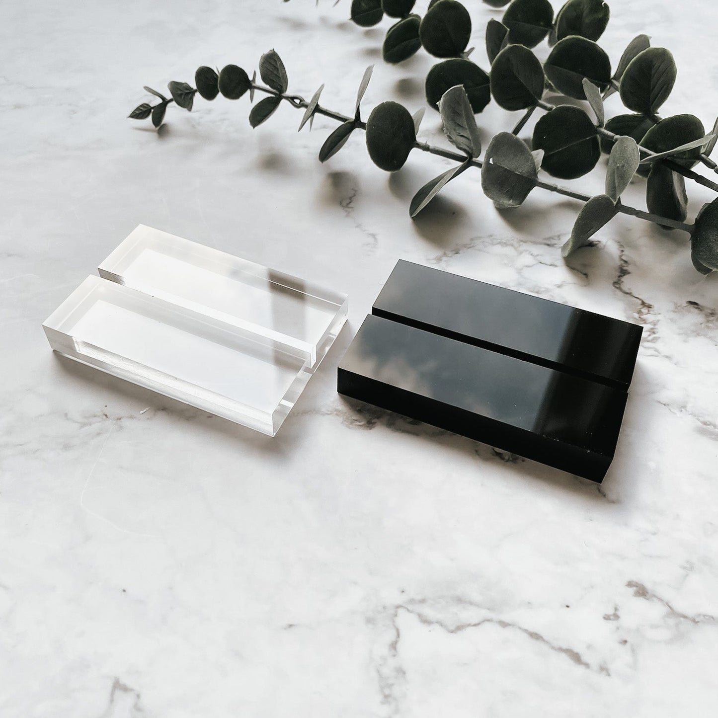 Cards and Gifts