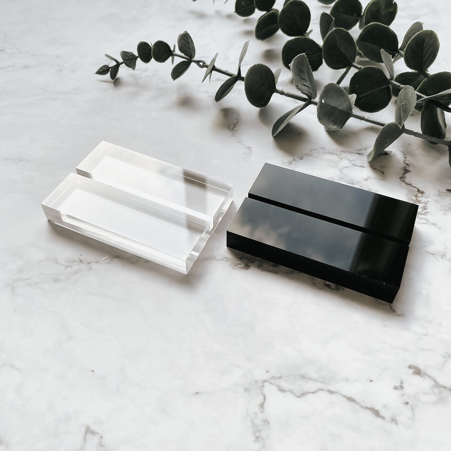 Cards and Gifts