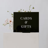 Cards and Gifts | THE REMI