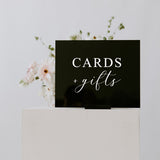 Cards and Gifts | THE TAYLOR