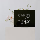 Cards and Gifts | THE ELLE