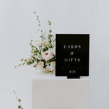 Cards and Gifts | THE REMI