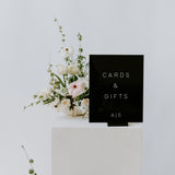 Cards and Gifts | THE ELLE