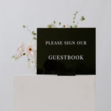 Guestbook | THE REMI