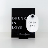 CUSTOM ORDER - MADISEN