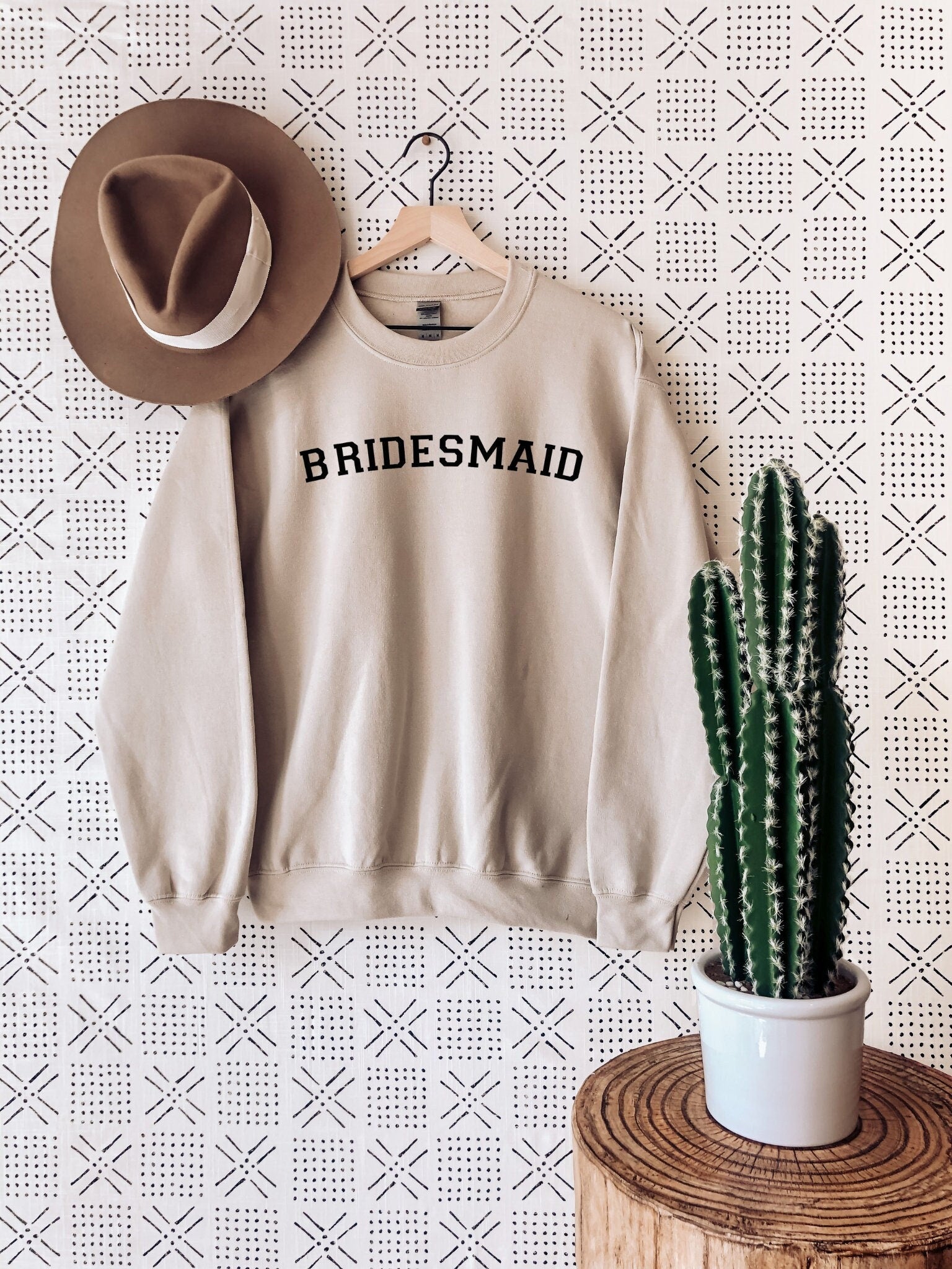 Bridal party outlet sweaters