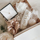 Bridesmaid Proposal Box